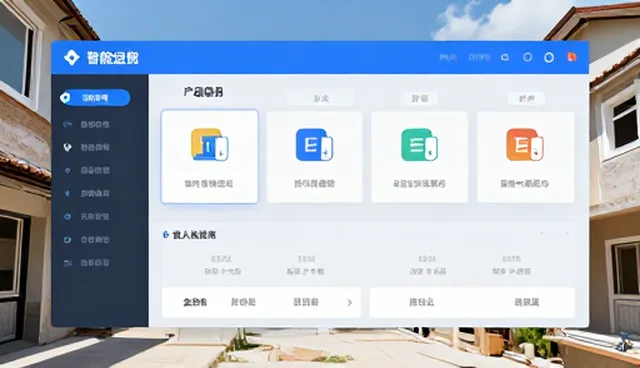 移动端开发中API设计的选型关注点分析