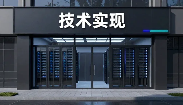 接口对接性能优化与多场景适用分析
