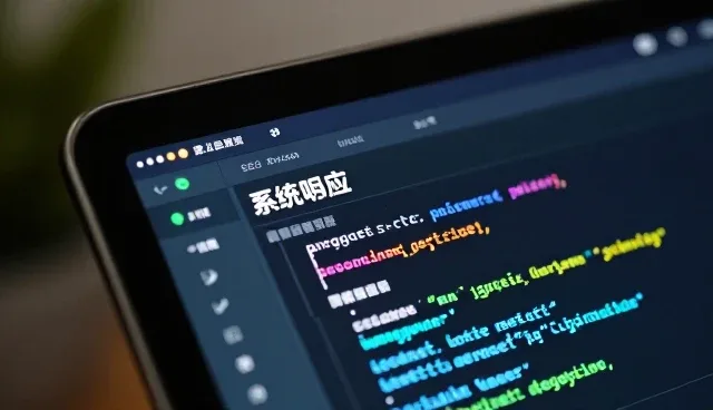 软件运维在企业数字化转型中的实际应用分析