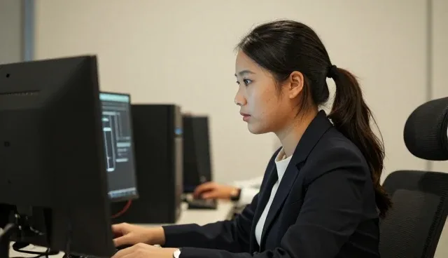 软件定制开发中的常见问题及应对策略