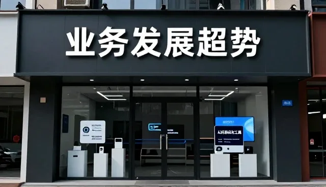 应用软件性能优化中的常见问题与解决策略