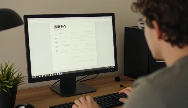 系统稳定性在多业务场景中的实际应用与技术挑战