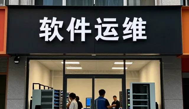 福建博思软件股份有限公司探索技术培训更多应用可能