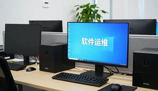 数据同步性能优化中的适用场景与技术考量