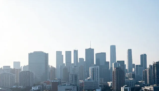 教学内容：接口对接场景分析与使用建议