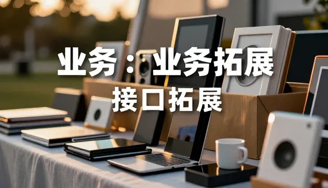 数据同步技术在应用软件中的发展趋势分析