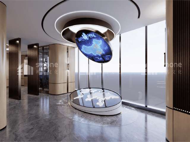 舟山塑料薄膜出口