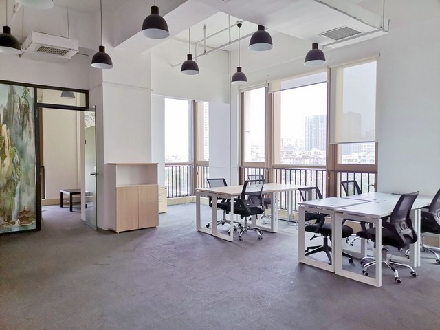 浙江安装通风管道联系方式